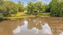 400 Neighbors Drive sold home in Midland, SC