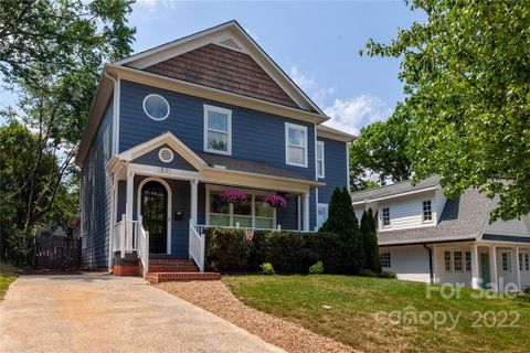 1801 Dearmon Drive
