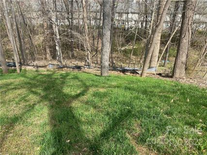 7100 Falling Tree Court