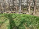 7100 Falling Tree Court sold home in Charlotte, SC