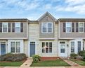 5517 Seths Drive sold home in Charlotte, SC