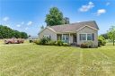 763 Midway Road sold home in Statesville, SC