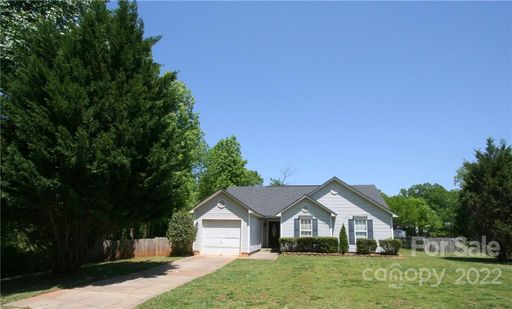 705 White Oak Lane