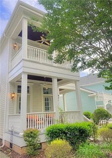 8815 First Bloom Road