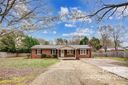 111 Wildlife Road sold home in Belmont, SC