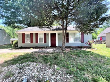 3212 Braewick Place