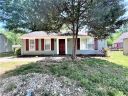 3212 Braewick Place sold home in Charlotte, SC