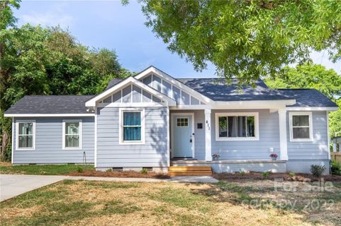 411 Seldon Drive
