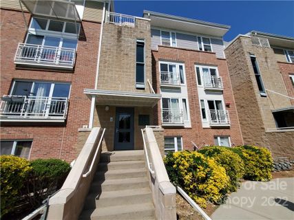 Previously sold for $316,000