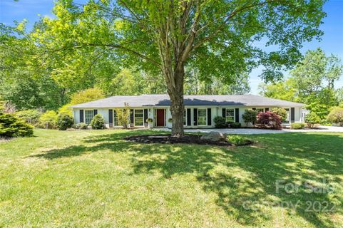 123 Gaymont Circle
