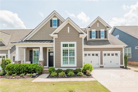 5005 Henshaw Road