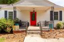 1217 Laurel Avenue sold home in Lancaster, SC