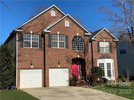 9206 Shrewsbury Drive Shrewsbury Drive 3