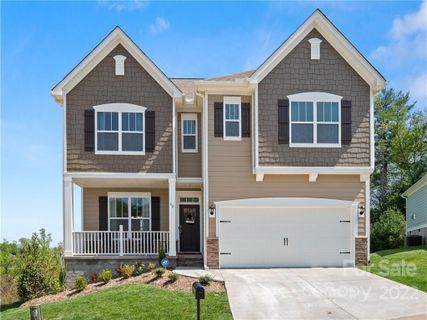 60 Rose Creek Road