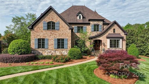 6072 Kimbrell Heights Drive