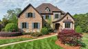 6072 Kimbrell Heights Drive sold home in Indian Land, SC