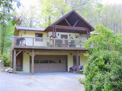 34 Triple Springs Lane