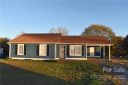 809 Island Ford Road sold home in Maiden, SC