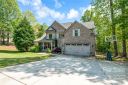 6688 Maple Spring Court sold home in Denver, SC