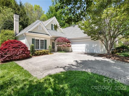 Previously sold for $650,000