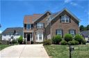 131 History Lane sold home in Statesville, SC