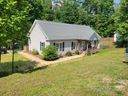 51 Founders Way sold home in Arden, SC