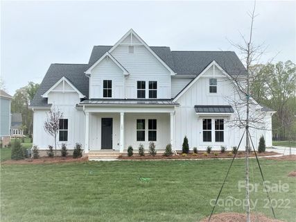 148 Cherry Crossing Lane 160