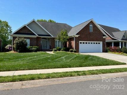 Previously sold for $350,000