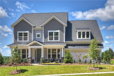15223 Ravenall Drive 249