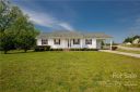 1976 Mcilwain Road sold home in Lancaster, SC