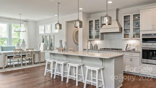 15218 Ravenall Drive 261