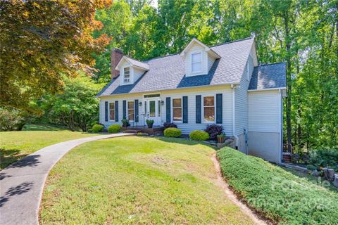 3232 Cumberland Court sold home in Kimberly Woods, Rock Hill, SC