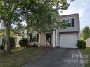 1011 La Charette Lane sold home in Monroe, SC