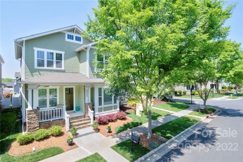 9236 Creekside Park Road