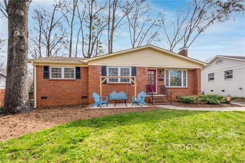 1901 Kilborne Drive