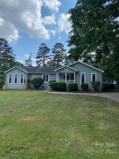 1169 Alexander Road