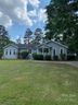 1169 Alexander Road sold home in Rock Hill, SC