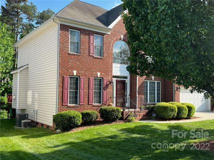 1113 Boxelder Lane