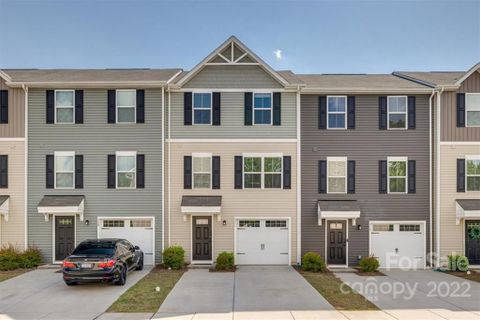 311 Royalty Sun Way