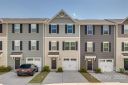 311 Royalty Sun Way sold home in Fort Mill, SC