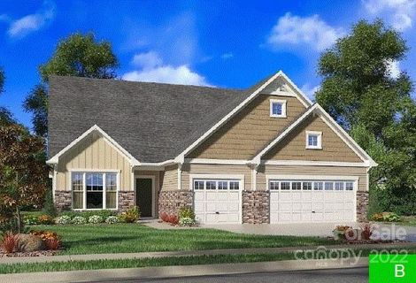 22018 Finworthy Lane NSU 46