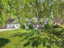 23 Scenic View Drive sold home in Weaverville, SC