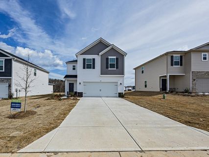 1011 Jeffery Dean Court