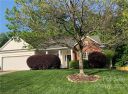 4410 Chadsworth Court sold home in Charlotte, SC