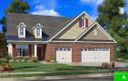 22014 Finworthy Lane NSU 47 sold home in Huntersville, SC