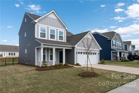 166 Neel Ranch Road