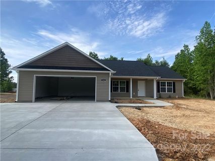 3333 Silver Fox Circle