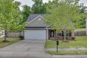 2326 Grace Street sold home in Rock Hill, SC