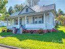 139 Pharr Street sold home in Canton, SC