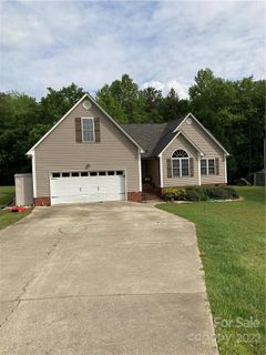 5218 Baytree Court sold home in Gray Dove Landing, York, SC